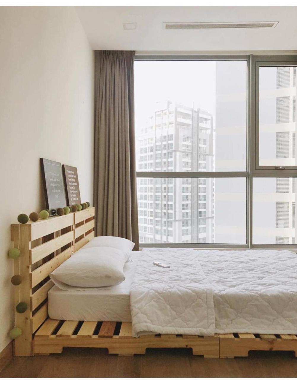 Travelaholic'S Homestay Ciudad Ho Chi Minh  Exterior foto
