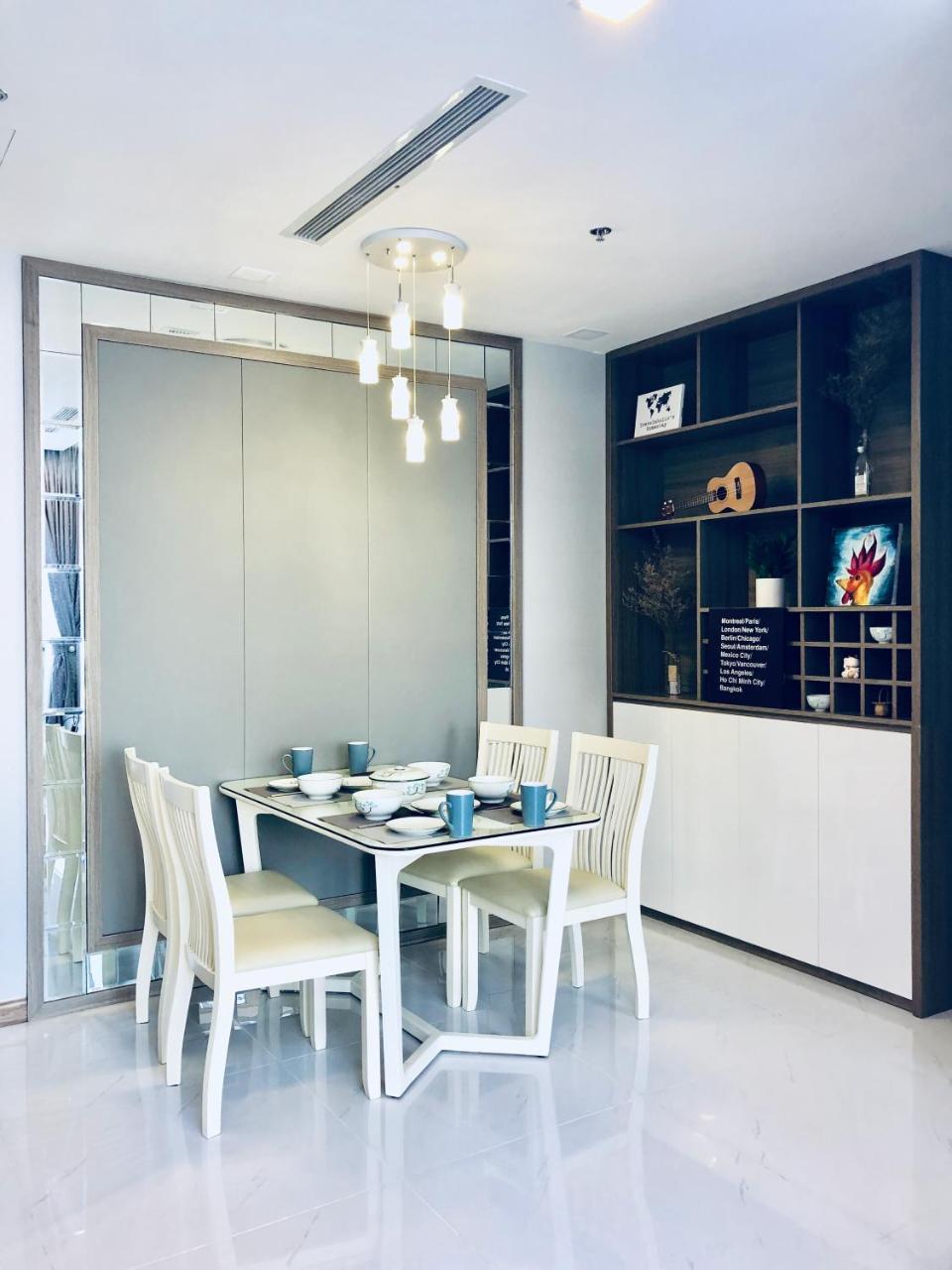 Travelaholic'S Homestay Ciudad Ho Chi Minh  Exterior foto