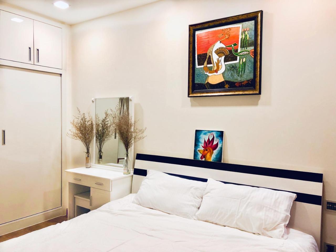 Travelaholic'S Homestay Ciudad Ho Chi Minh  Exterior foto
